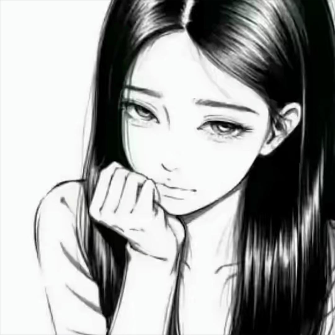 大白兔🐰