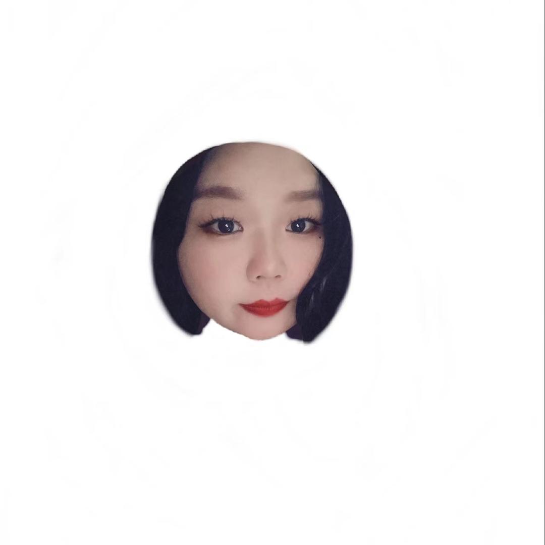 朱猪（已瘦50斤）