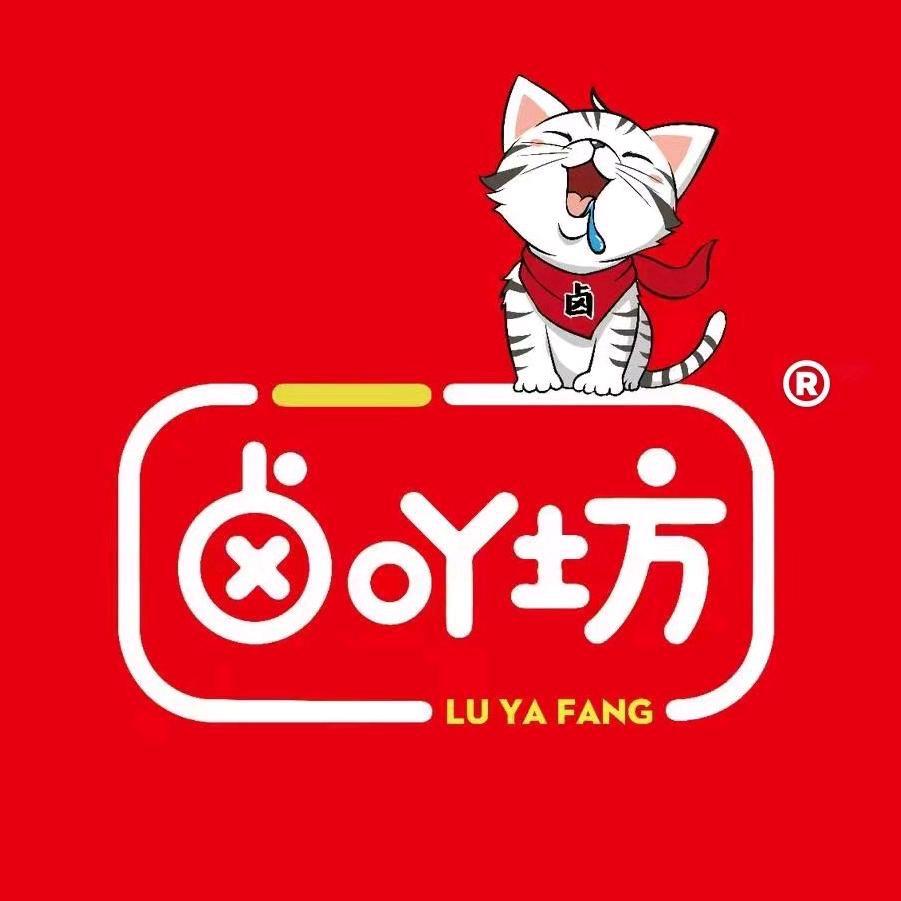 卤吖坊旗舰店优选