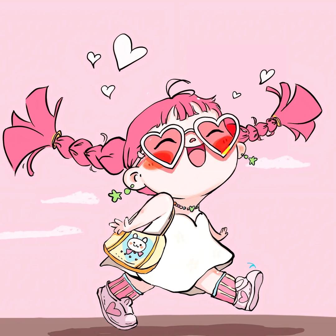 A.莹莹