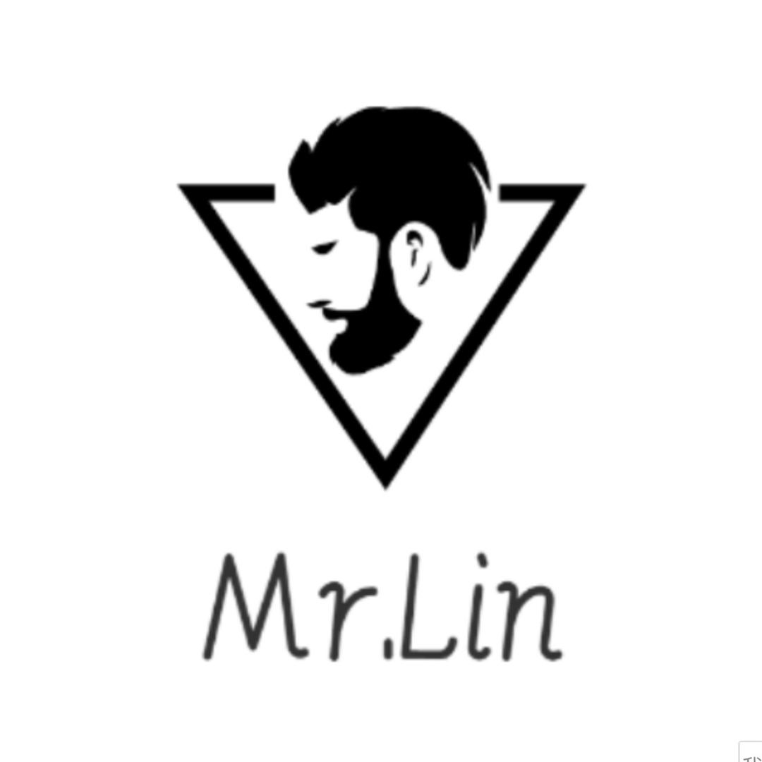 Mr Lin