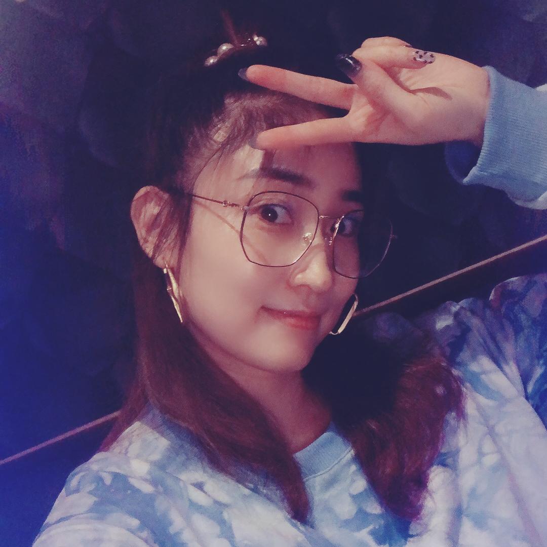 鋀 🍡💋