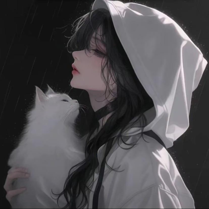 沐熙