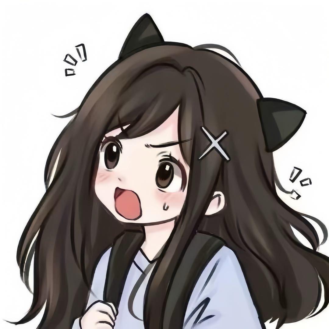 小秋