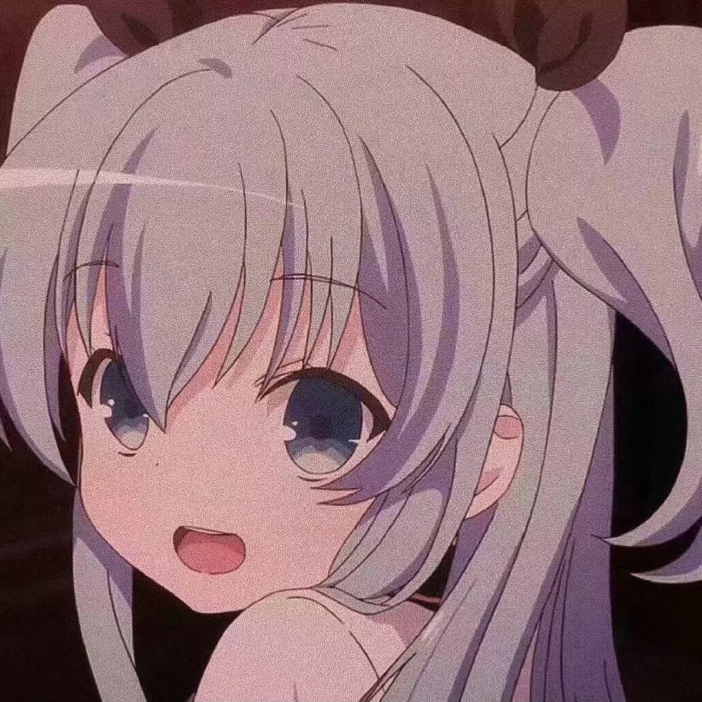 ～～～～～～～