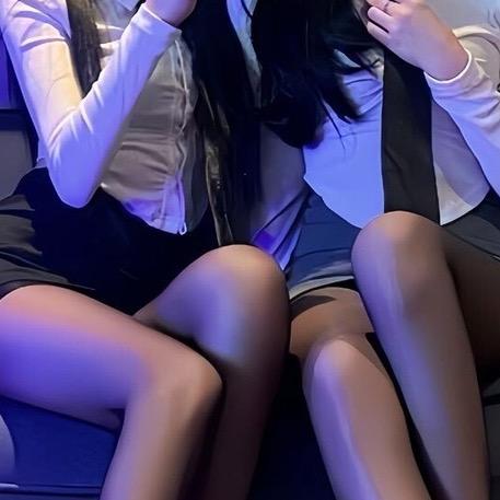 萱萱Qq推荐