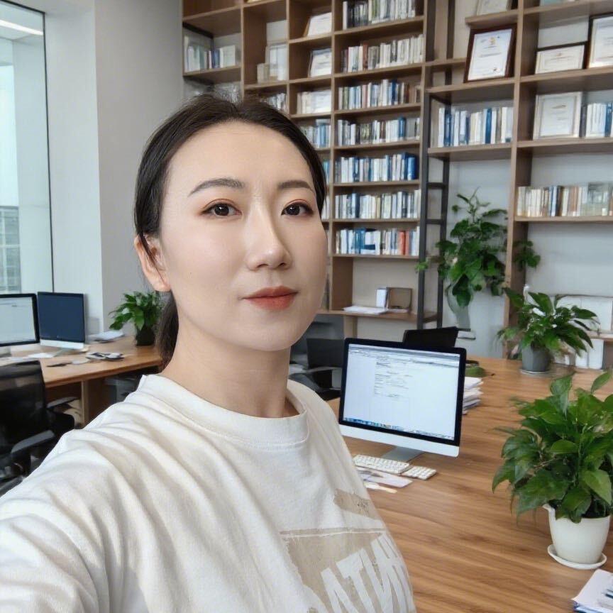杭州落户上学李老师