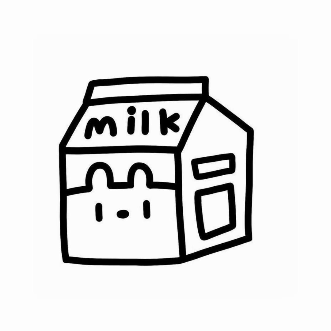 耍酷被打死