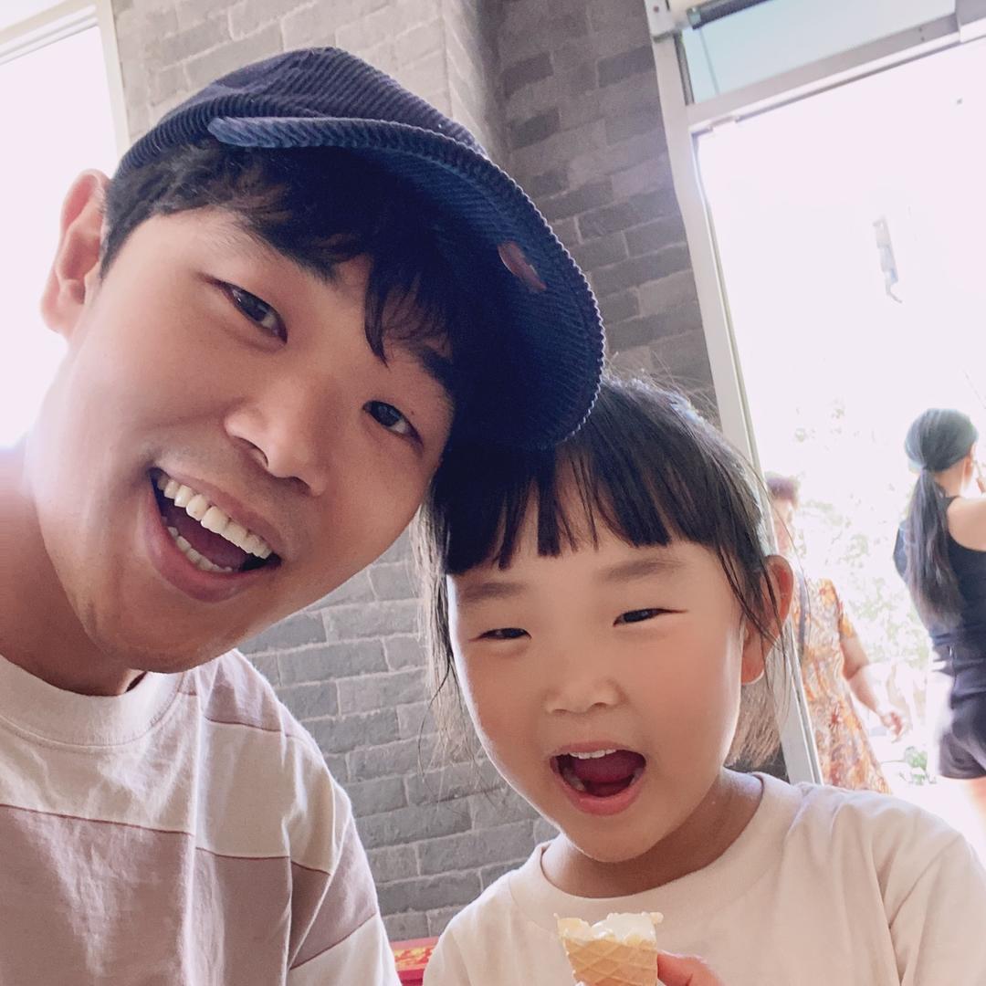 可乐爸爸的教育经