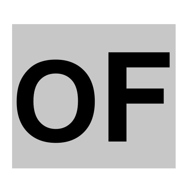 OF韩国女装