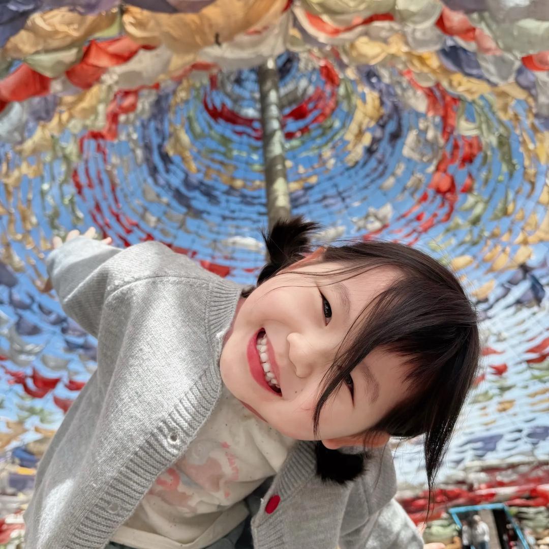 杨金刚🧚‍♀️