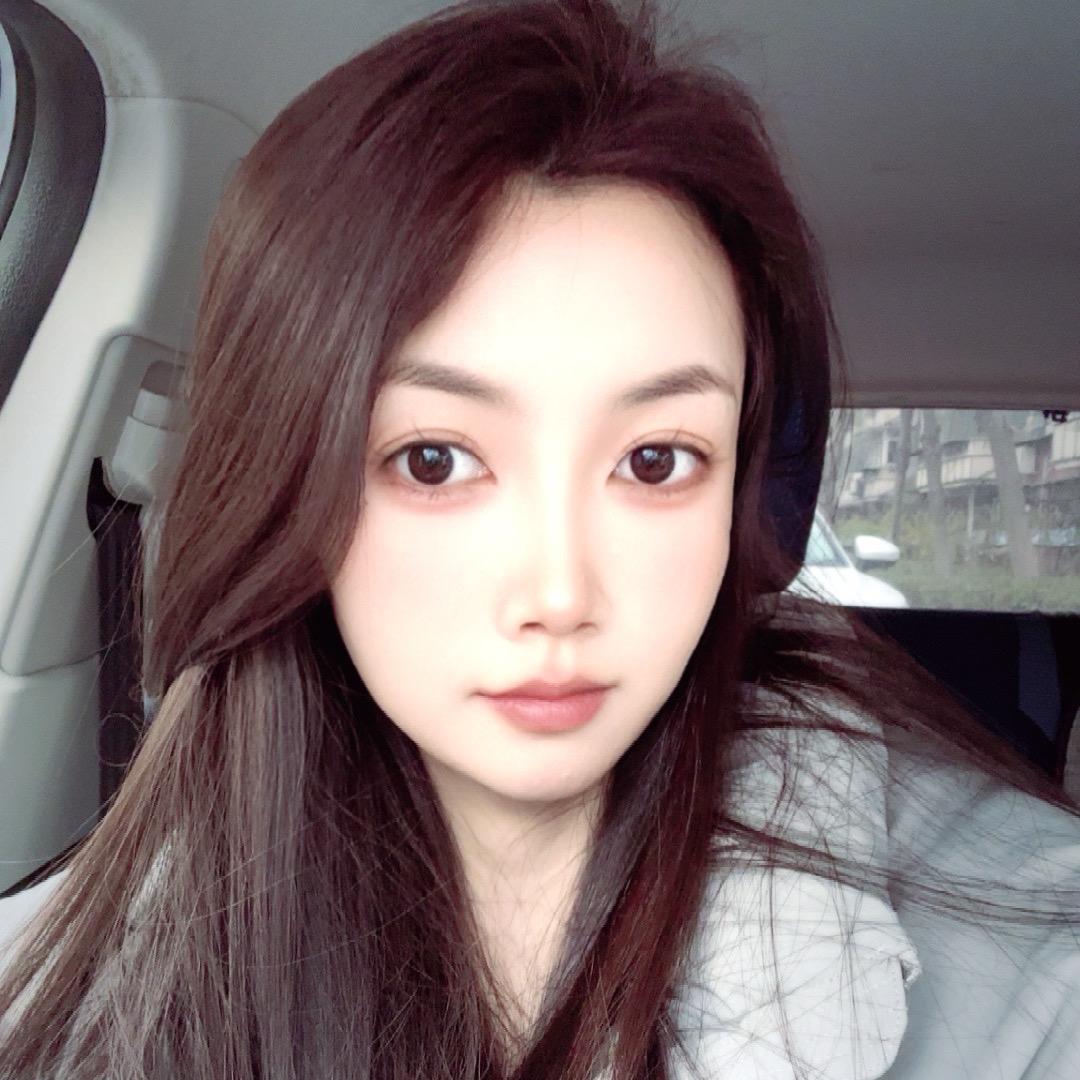 小小
