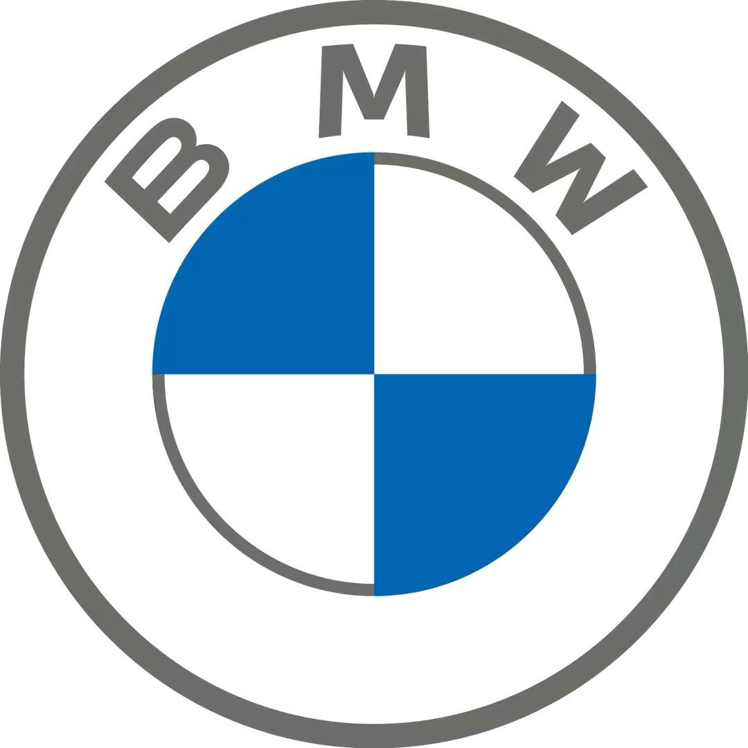 BMW抚州宝晋