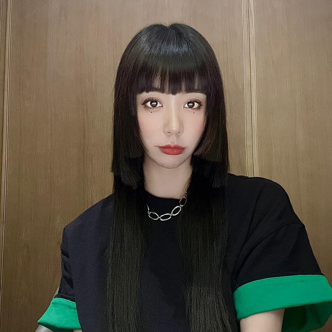 婷婷姐