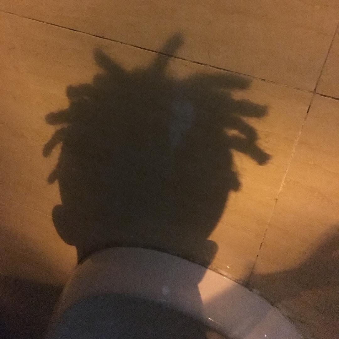 æ