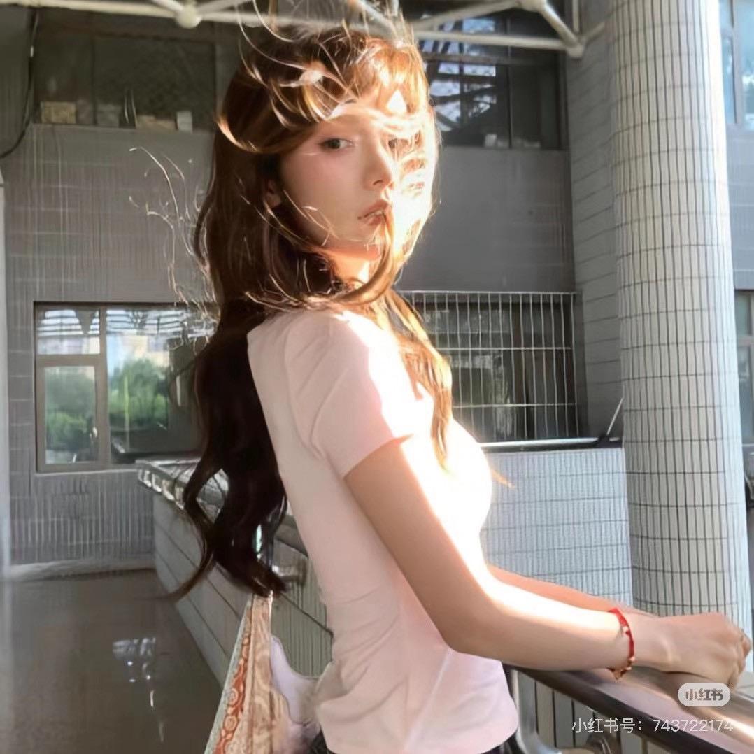了一粒