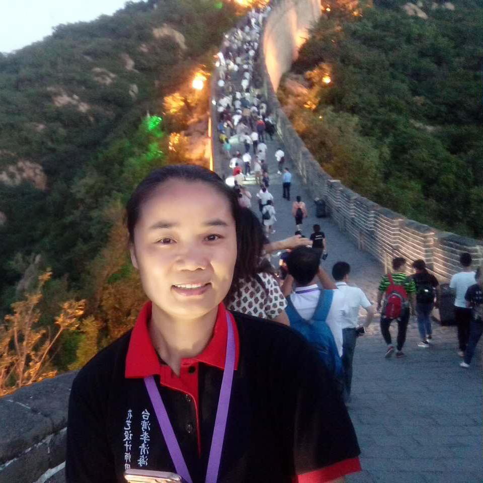 马鞍山市花山区采花堂花卉店