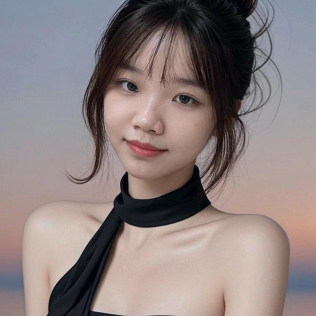 家具工厂打工妹