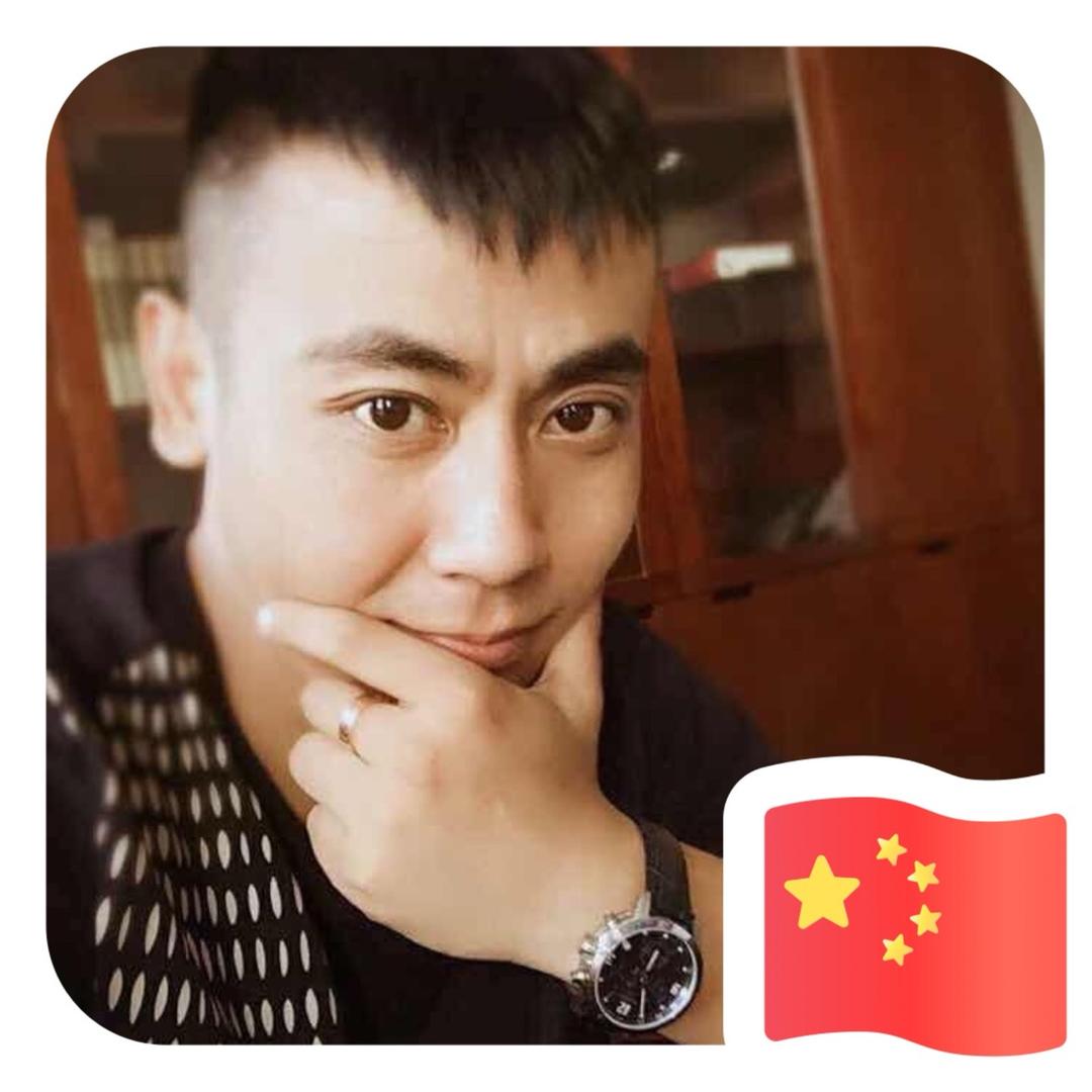 白天不懂夜的黑