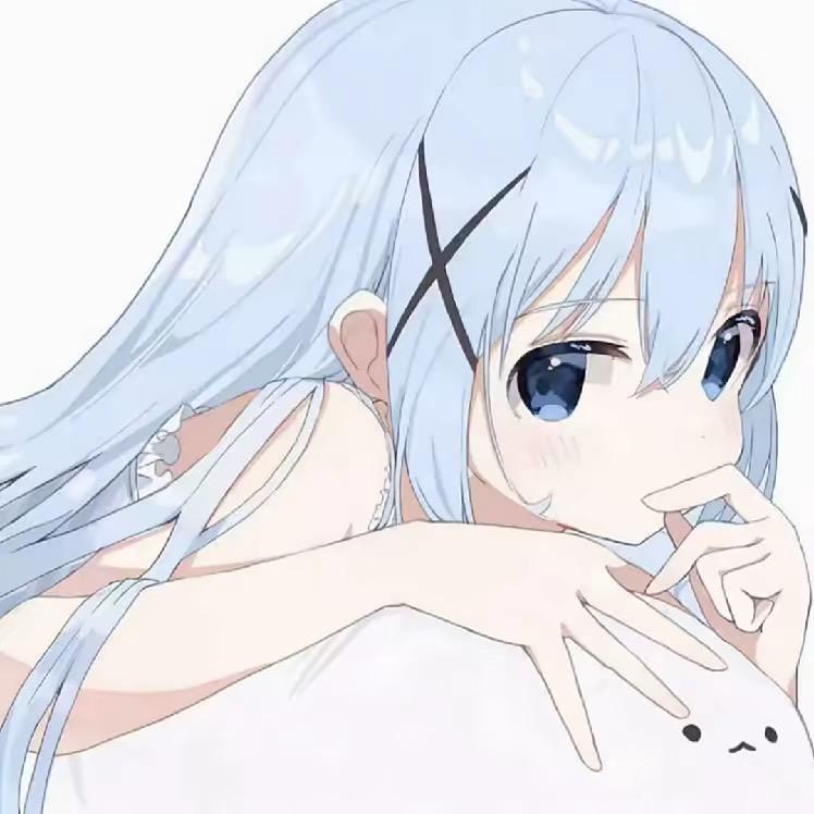 怡涵涵