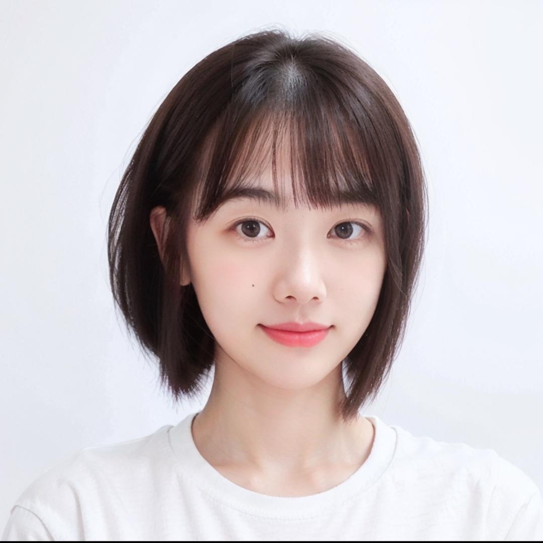 潮汕阿燕