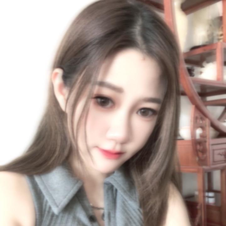 梦者琳琳（铁锤）