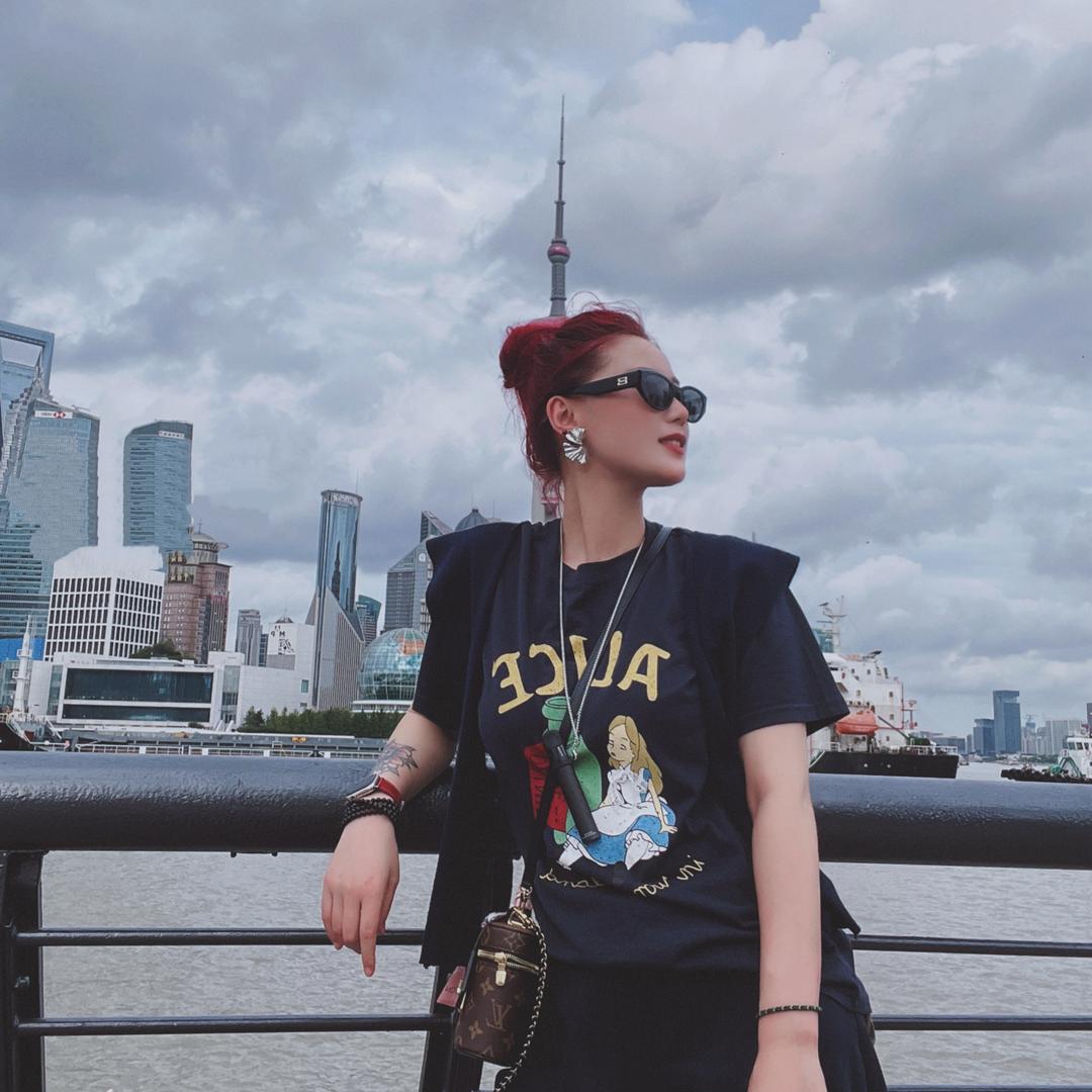 刘丹妮燕