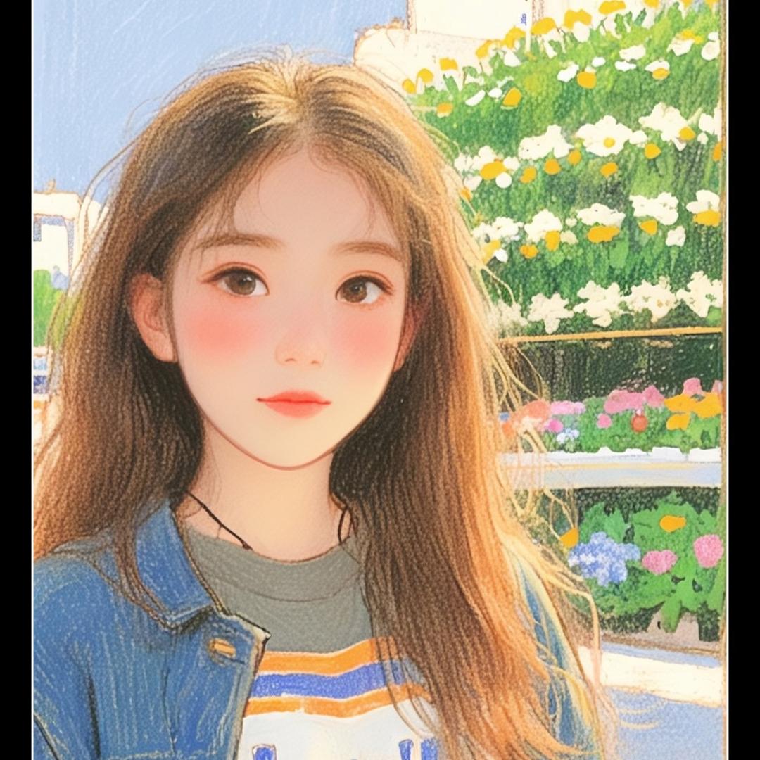 房嘉子