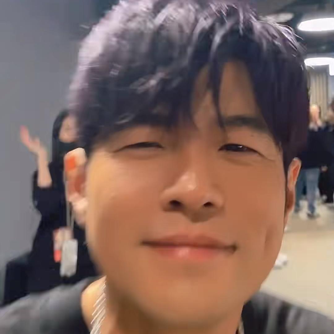 憾，