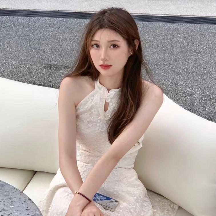 泡泡说收藏