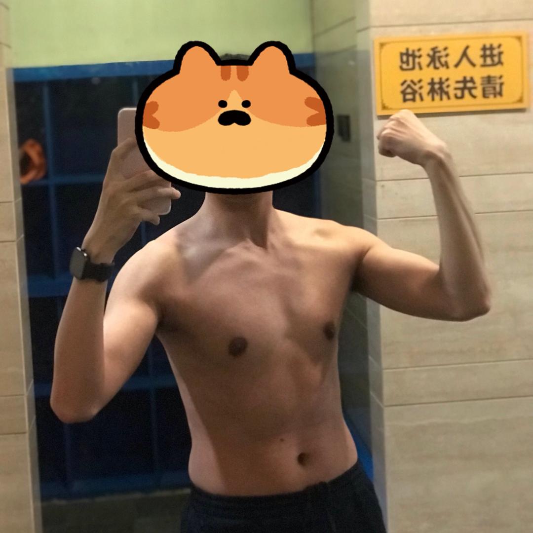 李琥🇨🇳
