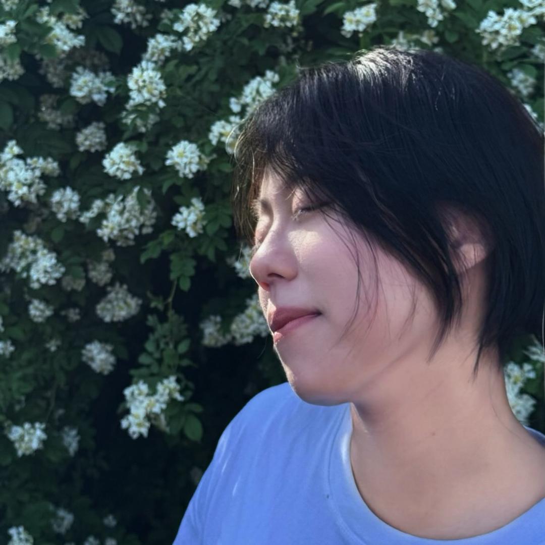 木子李🍻