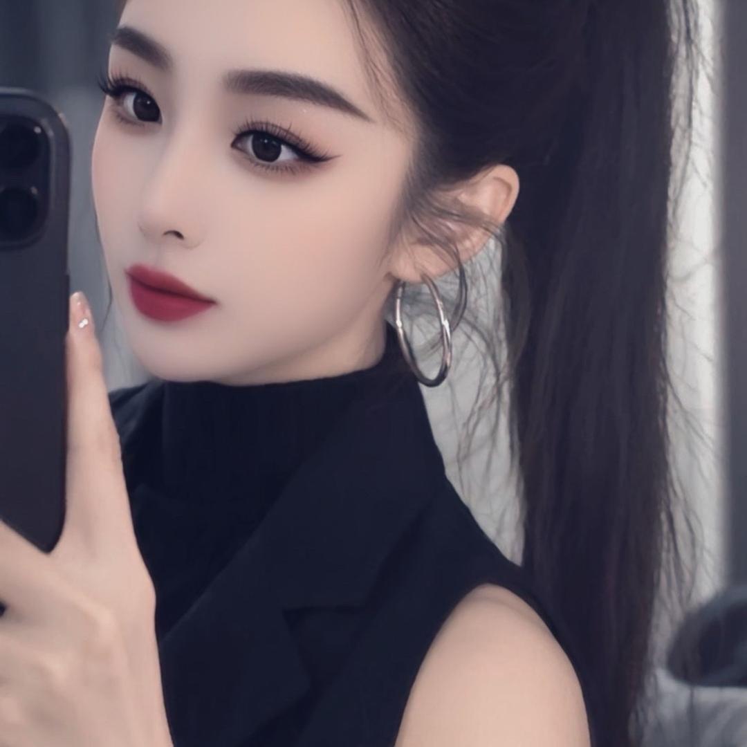 怡….. 涛….. 泽