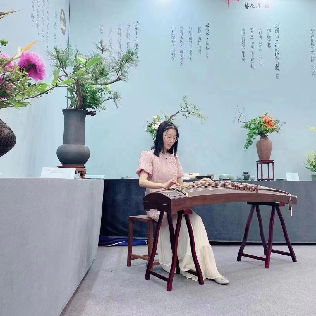 止语