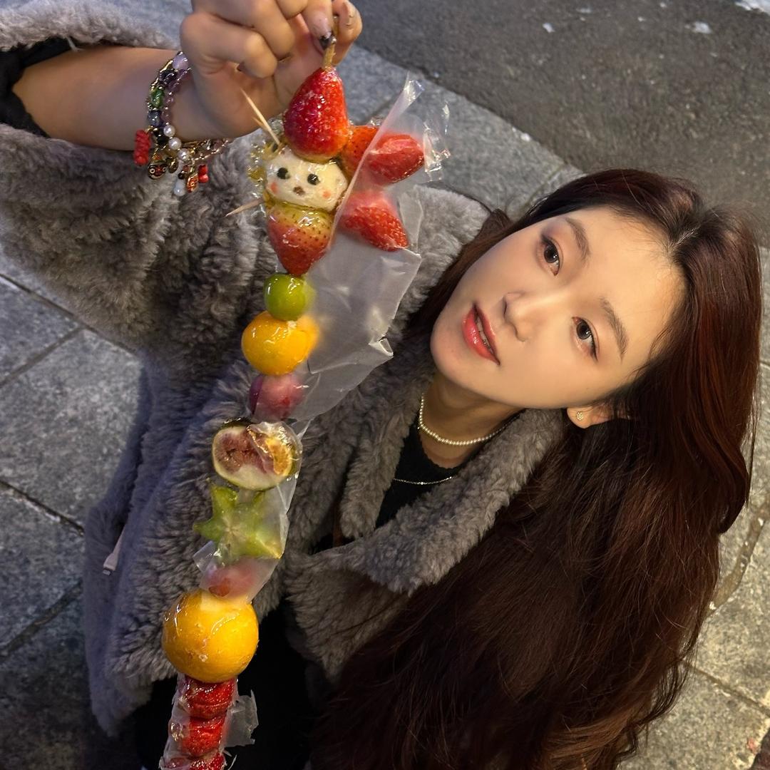 火瓢铜火锅（地明街店）