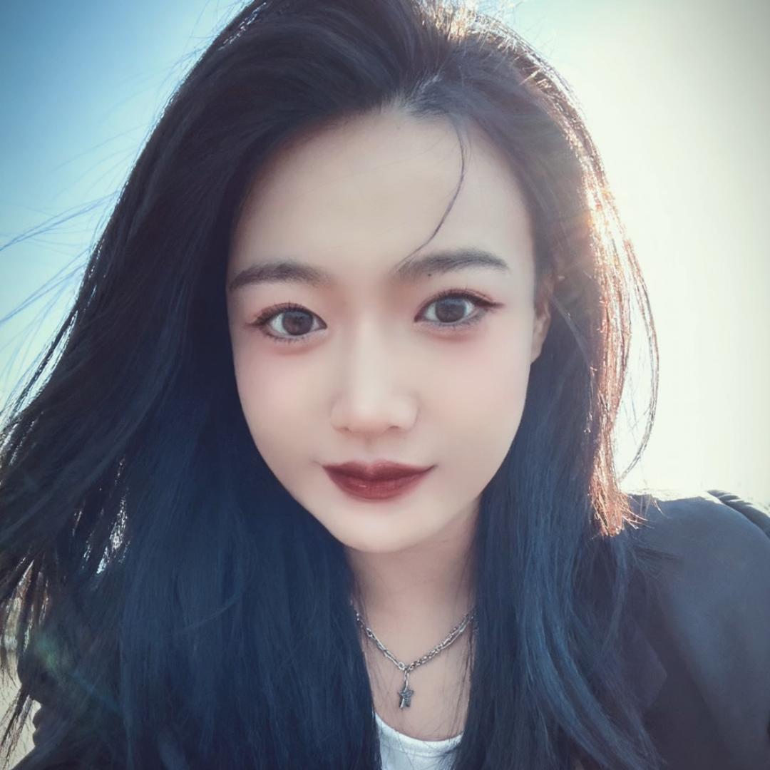 爱吃西红柿🍅