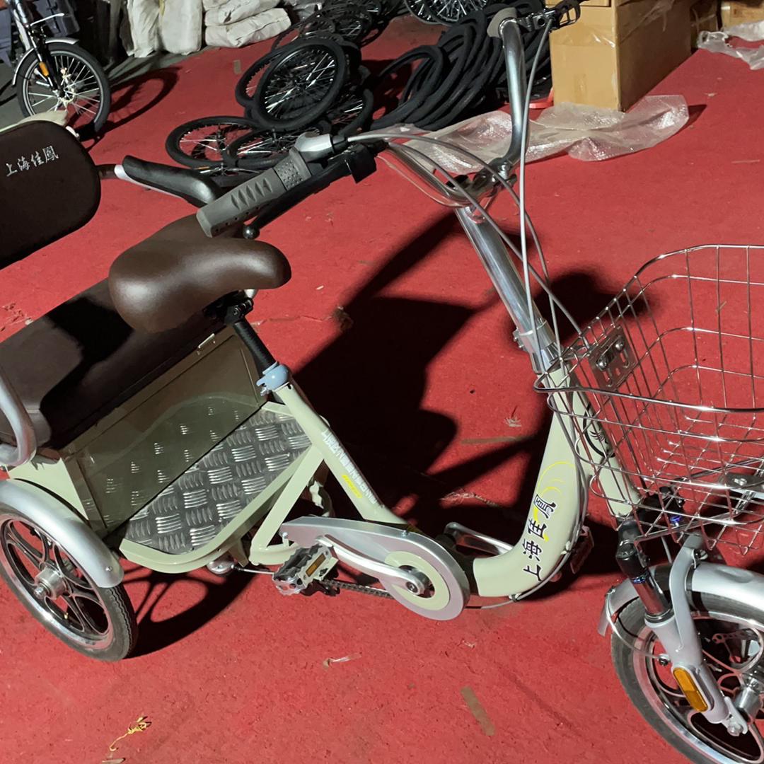 天津盛世亨通科技有限公司