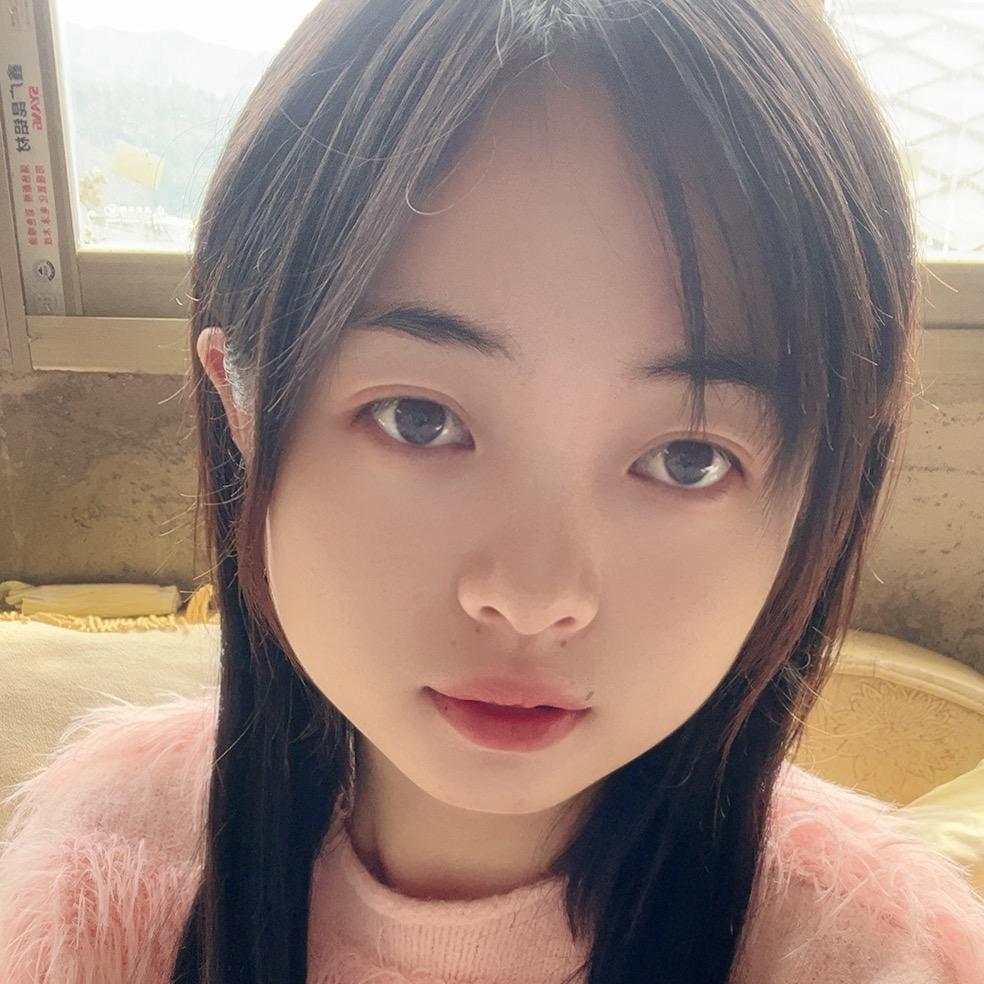 李小曼（团队招人）