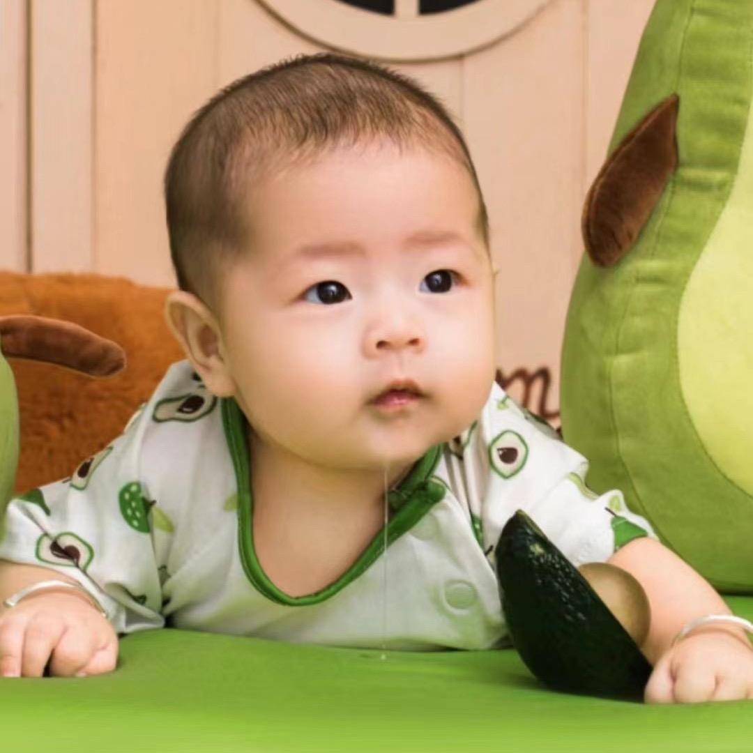 威海小于