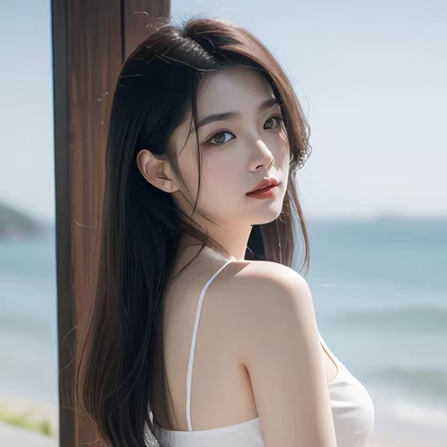 诚凯霖服饰内衣