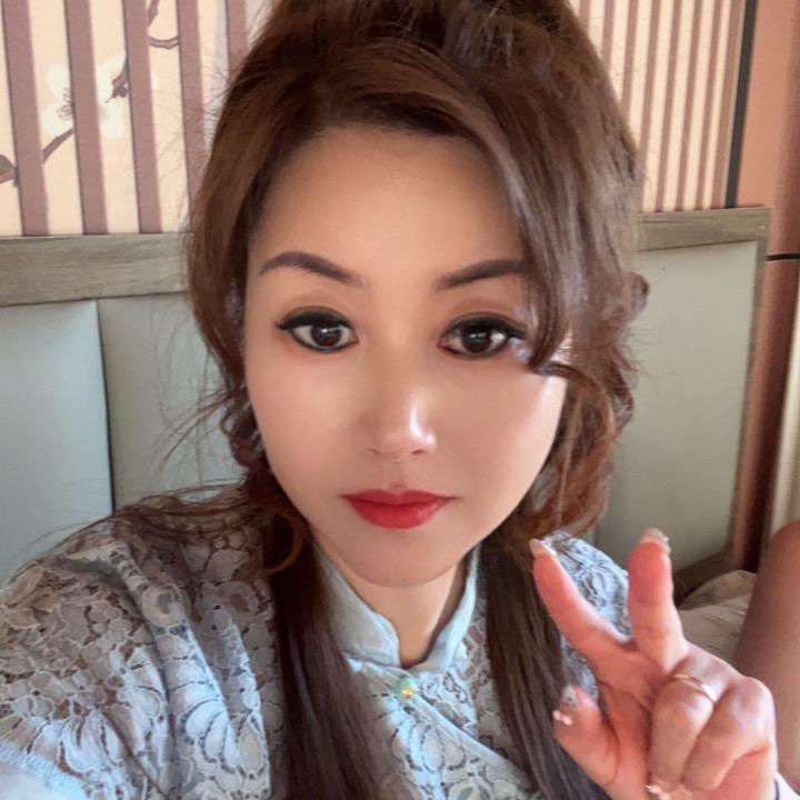 彤彤妈妈爱分享