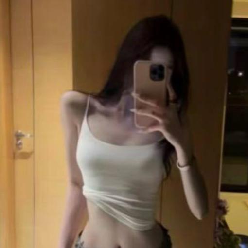 苏苏要健康暴富