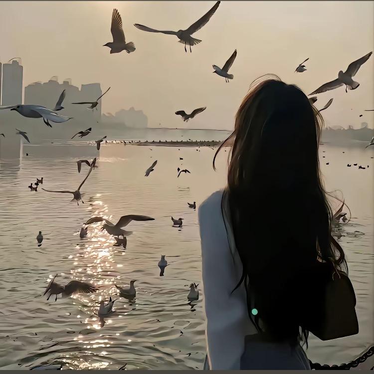 来自善美