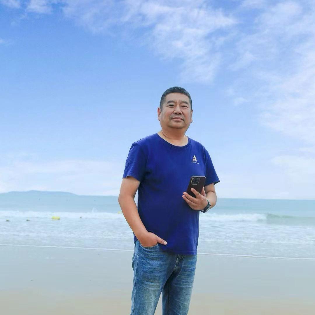 钢哥～初中音乐老师👨🏻‍🏫