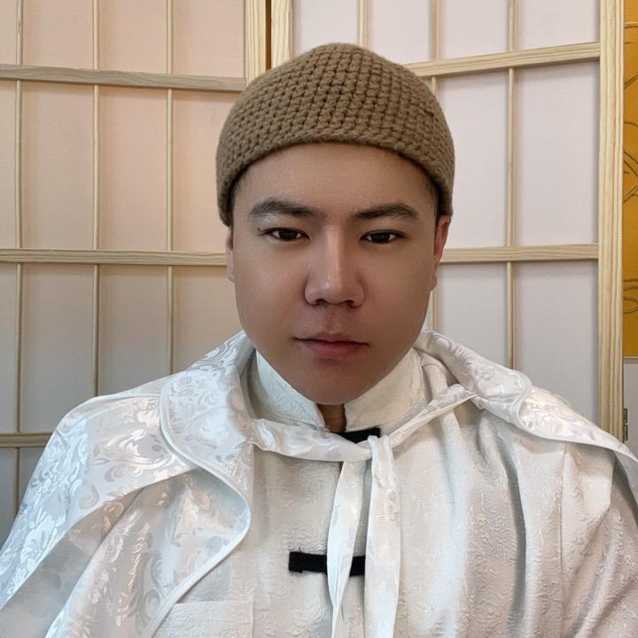 小乐学长