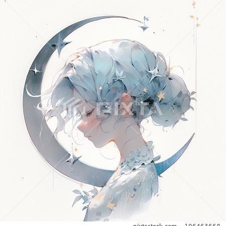 🌶️🌶️🌶️🌶️🌶️