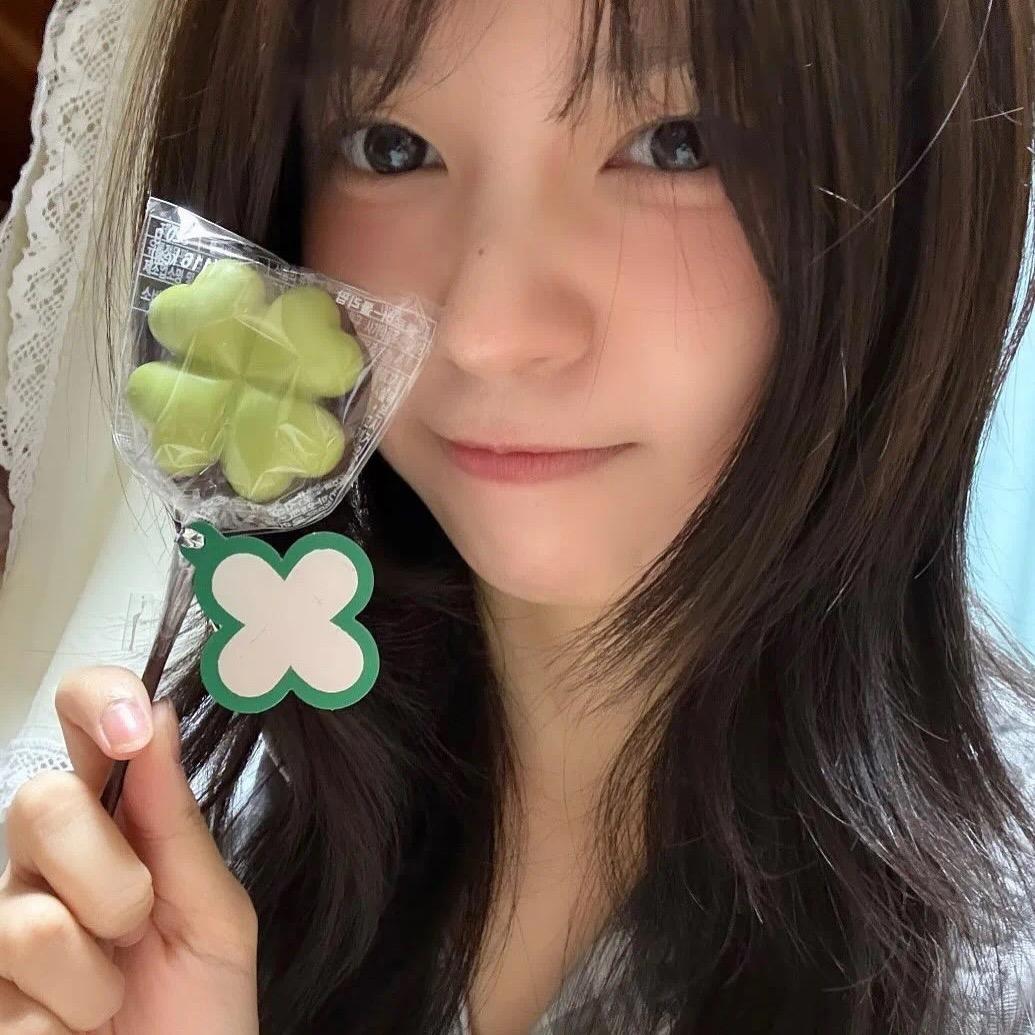 井知颜