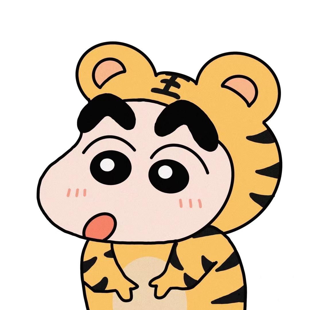 Andy