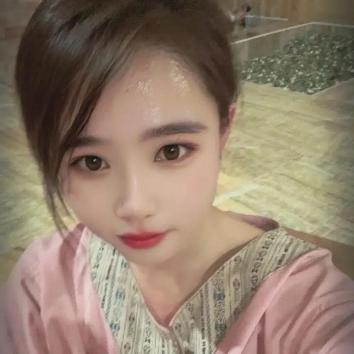 我不吃饭