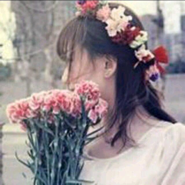 🌈彩虹🫧 泡泡✿